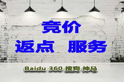 Sem优化公司案例：助力企业实现品牌曝光