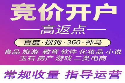 某知名品牌SEM广告投放的创意与执行